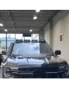 Ford Ranger 2023+ LED 5350 Lumen Dak Spotlight
