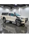 Schnorchel SAFARI für Toyota Hilux 2016+