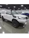 Schnorchel SAFARI für Toyota Hilux 2016+