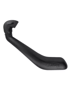 copy of Snorkel SAFARI for Toyota Hilux 2016+