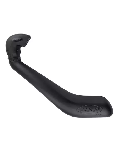 Snorkel SAFARI ARMAX Toyota Hilux 2016+