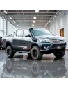Kopie van Snorkel SAFARI pour Toyota Hilux à partir de 2016