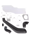 Snorkel SAFARI ARMAX Toyota Hilux 2016+