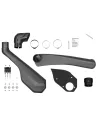 Snorkel BRAVO Toyota Hilux 2016+