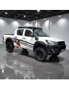 Kopie van Kopie van Snorkel SAFARI pour Toyota Hilux à partir de 2016