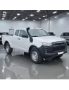 Kopie van copy of Snorkel SAFARI Ford Ranger 2.0L Bi-turbo + 3.0 V6 Diesel 2023+