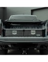 Kopie van Plateau + double tiroir PROTOP pour Ford Ranger 2023+