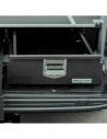 Kopie van Plateau + double tiroir PROTOP pour Ford Ranger 2023+