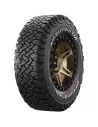 Kopie van BFGoodrich ALL Terrain T/A KO2