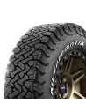 Kopie van BFGoodrich ALL Terrain T/A KO2