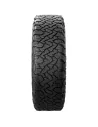 copy of BFGoodrich ALL Land T/A KO2