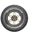 Kopie van BFGoodrich ALL Terrain T/A KO2