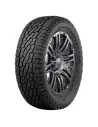 Kopie van Kopie van BFGoodrich ALL Terrain T/A KO2