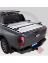 Kopie van Barres de benne RHINO RACK Vortex pour Ford Ranger 2023+