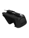 Kopie van Barres de benne RHINO RACK Vortex pour Ford Ranger 2023+