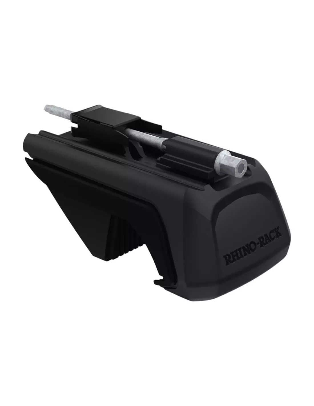 Kopie van Barres de benne RHINO RACK Vortex pour Ford Ranger 2023+