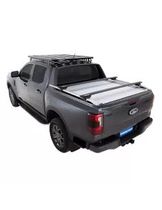 Kopie van Barres de benne RHINO RACK Vortex pour Ford Ranger 2023+ 2