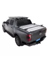 Kopie van Barres de benne RHINO RACK Vortex pour Ford Ranger 2023+