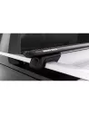 Kopie van Barres de benne RHINO RACK Vortex pour Ford Ranger 2023+