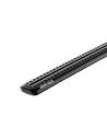 Kopie van Barres de benne RHINO RACK Vortex pour Ford Ranger 2023+