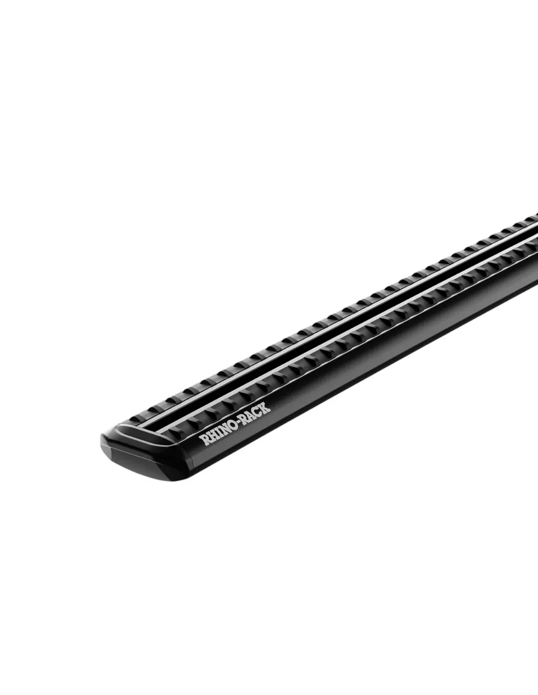 copy of RHINO RACK Vortex bin bars for Ford Ranger 2023+