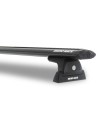 Kopie van copy of Barres de benne RHINO RACK Heavy Duty pour Ford Ranger 2012-2022