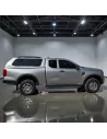 Kopie van copy of Hard Top Alu. Ford Ranger Super Cab 2012-2022