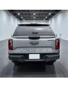 Kopie van copy of Hard Top Alu. Ford Ranger Super Cab 2012-2022