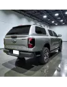 Kopie von Kopie von Hardtop Aluminium Traveller Ford Ranger Super Cab 2023+