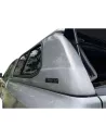 Kopie van Kopie van copy of Hard Top Alu. Ford Ranger Super Cab 2012-2022