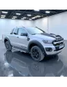 Elargisseurs d'ailes Ford Ranger 2019-2022