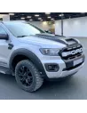 Wing Expansions Ford Ranger XL 2019-2022