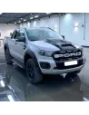 copy of Elargisseurs d'ailes pour Ford Ranger 2016-2022