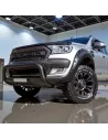 copy of Elargisseurs d'ailes pour Ford Ranger 2016-2022