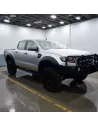 Wing Erweiterungen Ford Ranger XL 2019-2022