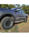 copy of Elargisseurs d'ailes pour Ford Ranger 2016-2022