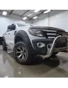Ford Ranger 2012-2015 Wing Expanders