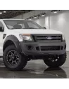 Ford Ranger 2012-2015 Wing Expanders