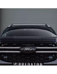 Kopie van Barre à LEDs 240W 40" pour Ford Ranger à partir de 2023 2