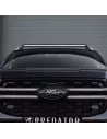 Barre à LEDs 200W 40" Ford Ranger 2023+