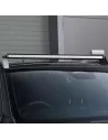 Kopie van Barre à LEDs 240W 40" pour Ford Ranger à partir de 2023