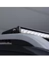 Kopie van Barre à LEDs 240W 40" pour Ford Ranger à partir de 2023