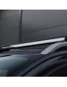 Barre à LEDs 200W 40" Ford Ranger 2023+