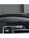 Kopie van Barre à LEDs 240W 40" pour Ford Ranger à partir de 2023