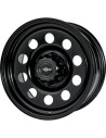 RIM Goss Modular 2 Nero