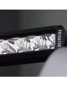 Kopie van Barre à LEDs 240W 40" pour Ford Ranger à partir de 2023