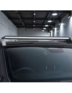 LED bar 200W 40" 2