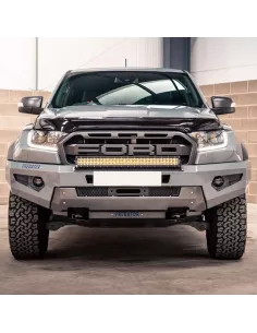 Predator Ford Ranger Raptor Stoßfänger 2019-2022 2