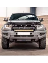 Predator Ford Ranger Raptor bumper 2019-2022