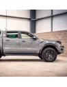 Pare-choc PREDATOR Ford Ranger Raptor 2019-2022